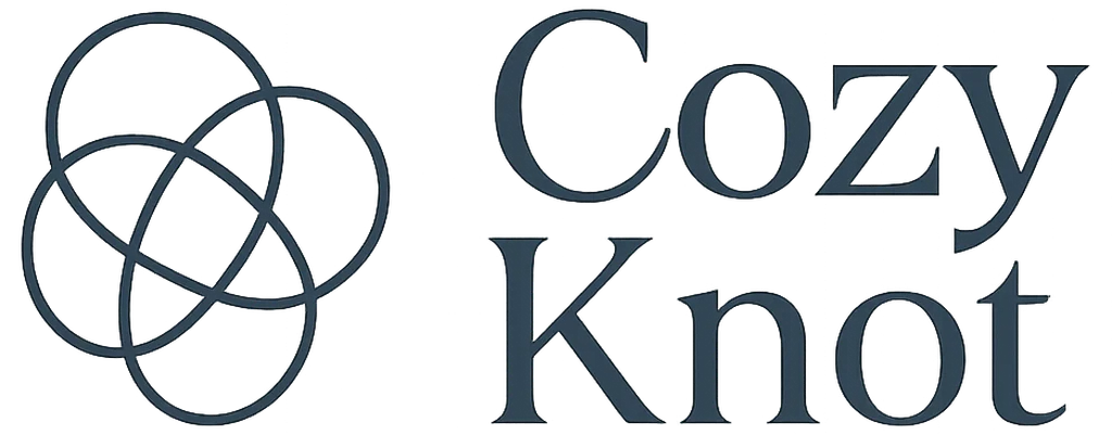 Cozy Knot